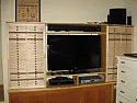 Entertainment center - more progress |  "Lobby Dosser"  wrote innews:ituipt$tse$snipped-for-privacy@dont-email.me:...
