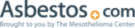 Asbestos tiles in closet |  I have what I believe is 9x9 asbestos tiles on all my closet floors few broken...
