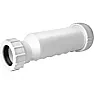 32mm waste pipe valve ?  |  With tiresome predictability there's a faint whiff from our kitchen sink ...
