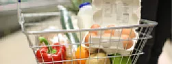 Premium Bonds  |  I think not...  ...because your presumption is not correct.  Newly purchased...