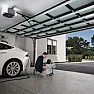 Craftsman garage door opener question | &laquo; previous thread
