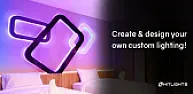 LEDs  | next thread &raquo;