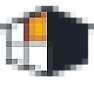A thermostat that's not buuuuutt ugly | &laquo; previous thread