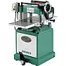 Ryobi AP-12 Planer Problem |  We are in the process of finishing our new home and my old faithfulAP-12 shot...