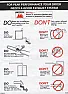 dryer heats up and turns off | &laquo; previous thread