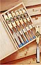 chisels? |  G'day,I have a set of Two Cherries chisels that have been heaps better than...