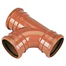 Foulwater drains: tightest bend a drain rod can negotiate?  |  In message , Andrew Gabriel   writes I bought mine to clear a blockage in the...