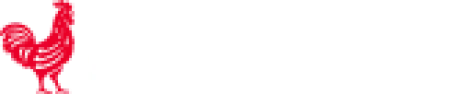 Howdens Joinery | &laquo; previous thread