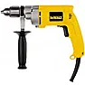 Re: Which has the better cordless 18v. drill: Bosch or Hitachi |  Just checked out the Panasonic web site.  First thing that struck me were the...