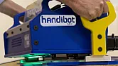 Handibot  | &laquo; previous thread