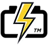 12v battery lead snap connector - Googlefi help please  |  Have you considered a normal generator?  This would avoid the power  losses in...