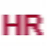 Pulse oximetry and COVID-19 pneumonia.  |  I'd rather like to know how reliable that and other apps are.  Not being ...