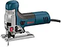 Bosch 1590 jigsaw | next thread &raquo;