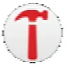 Graphics card  |  The graphics card in my desktop has died - it's a Nvidia Geforce...