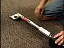 Carpet wrinkles | next thread &raquo;