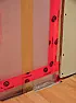Foam backed board?  | &laquo; previous thread