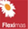 Infill panels  | next thread &raquo;