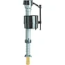 Toilet fill valve | &laquo; previous thread