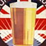 Home brewed beer - hard or softened water?  |  I would try it with normal tap water first... however:   "Water Softener" can be...