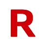 Rinnai RHFE-551A Parts | next thread &raquo;