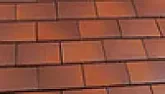 Bodge replacement for hip tiles  | &laquo; previous thread