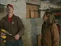 HotDawg 75000 btu heater in my basement |  If installed correctly this should work for you. Do not vent under a deck. There...