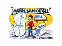 Fridge/freezers in garages |  It depends on the design of the refrigerator and how it was made.1. Older...