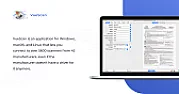 X-post replacement flatbed scanner?  | &laquo; previous thread