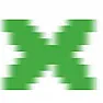 Oil Boiler Flame goes out |  Hi,Having trouble with out eight year old Trianco Utility.  Initially wewere...