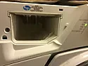 Have you ever dealt with a clogged Whirlpool Duet Sport washing machine inlet-roof sieve?  |  The wife's Whirlpool Duet Sport washing machine is dribbling: ...