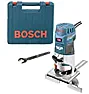 Bosch palm router $99 a good price? | next thread &raquo;