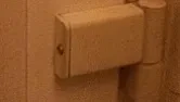 Door alignment  | next thread &raquo;