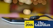 Amazon clamps down on dangerous, laptop-destroying USB-C cables  |  Maximum output of USB Type-C 2.0 is 20V, 5A. Could it kill?? Full story: ...