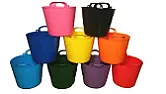 Plastic tubs  | next thread &raquo;