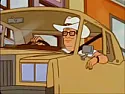Propane, and Propane Accessories!  :-) | next thread &raquo;