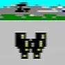 Panoramas - freeware program | &laquo; previous thread