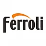 Ferrolli Arena 30C | next thread &raquo;