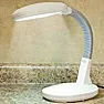 Sun lamp | &laquo; previous thread