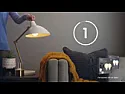 How to: Reset C smart bulb by GE Light Bulbs |    It was worth watching the first half if just for the 'Will Wesson' ...