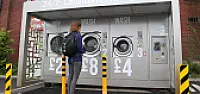 used one?  | &laquo; previous thread