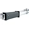 Staple guns  |  Cheap staple guns, especially electric ones, are the work of the devil....