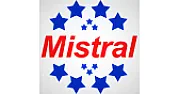 Useful site  | &laquo; previous thread