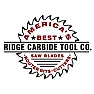 Sharpening question | &laquo; previous thread