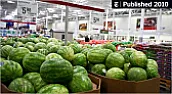 Never thought I'd post this Walmart & Sustainable in same sentence. | &laquo; previous thread