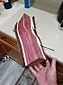 Purple Heart or Red Cedar?  |   Looks to me like eastern red cedar (sometimes called swamp cedar but generally...