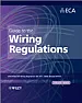 Wiring conventions  |  As both John and Andy have pointed out you should not use the green/yellow for...