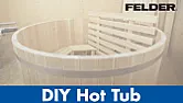 Shopsmith on steroids --- Felder CF 741  | &laquo; previous thread