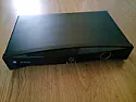 HDD trouble  |  Quite often what happens is a drive which used to have an OS is reformatted in a...