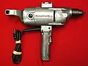 Anyone Need Parts from Old Rockwell 1/2" Drill? | &laquo; previous thread