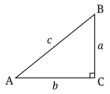 Math help :-)  | &laquo; previous thread